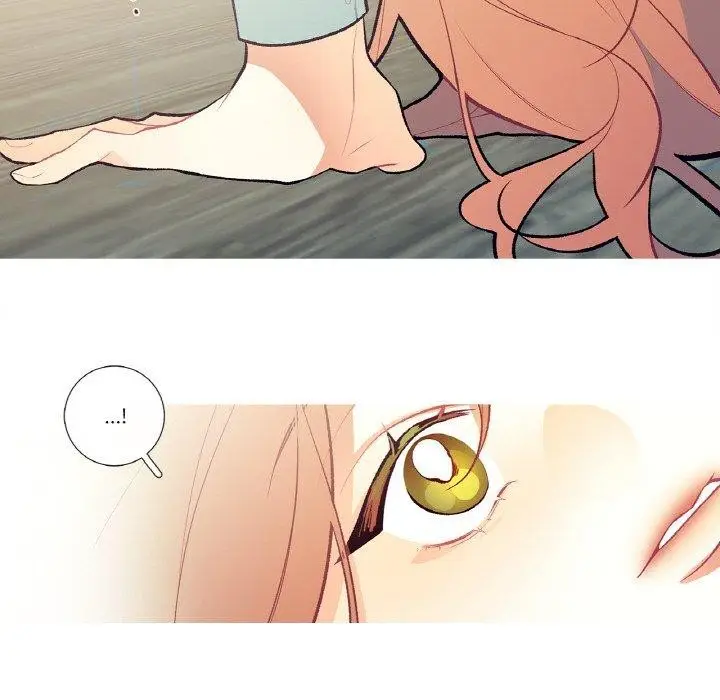 漫画《这都什么事儿啊？》第3话第54张图