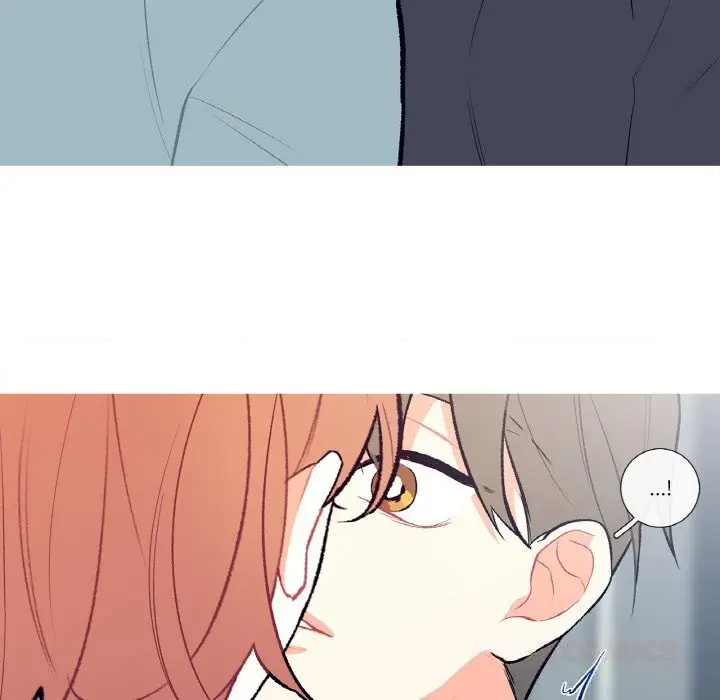 漫画《这都什么事儿啊？》第4话第14张图