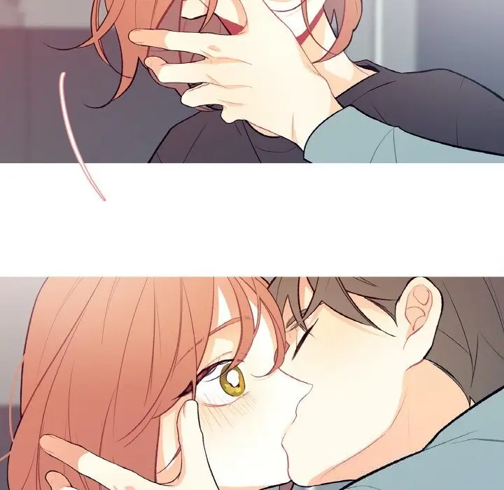 漫画《这都什么事儿啊？》第4话第19张图