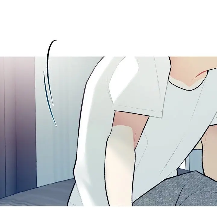 漫画《这都什么事儿啊？》第4话第79张图