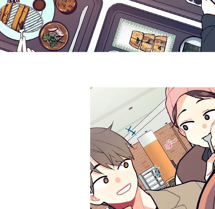 漫画《这都什么事儿啊？》第5话第49张图