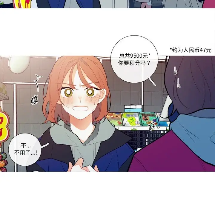 漫画《这都什么事儿啊？》第6话第59张图