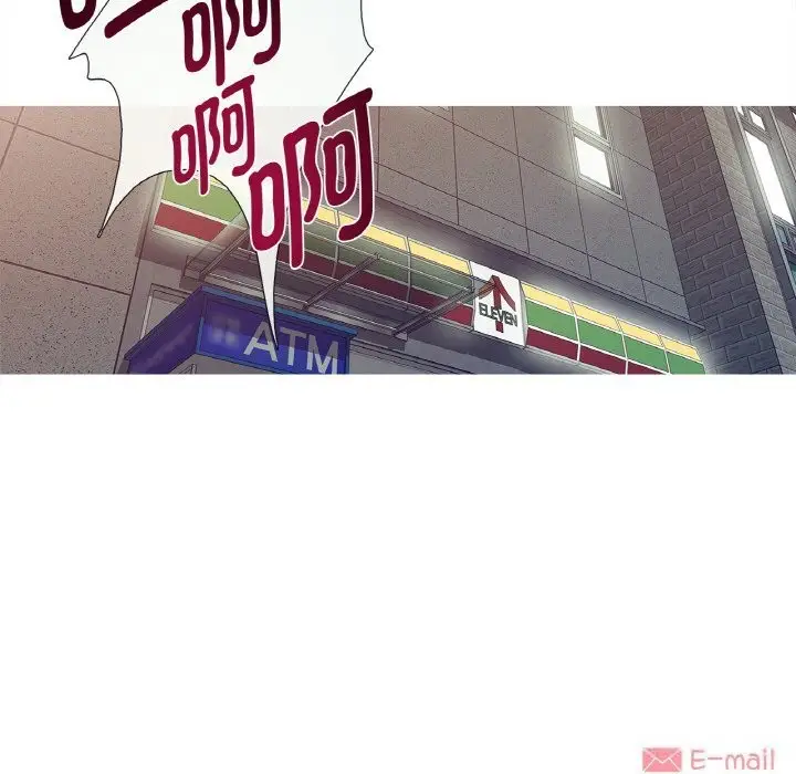 漫画《这都什么事儿啊？》第6话第64张图