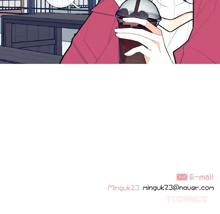 漫画《这都什么事儿啊？》第7话第55张图