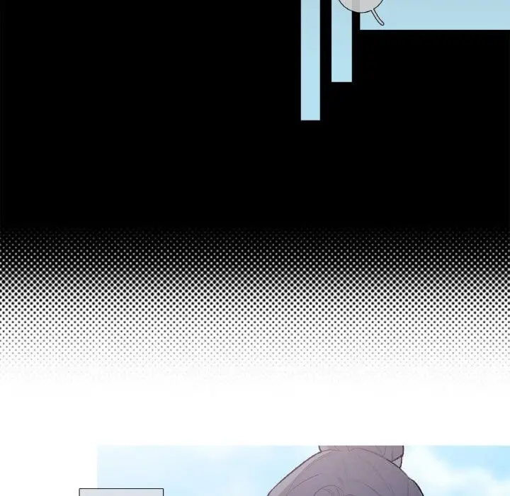 漫画《这都什么事儿啊？》第9话第32张图