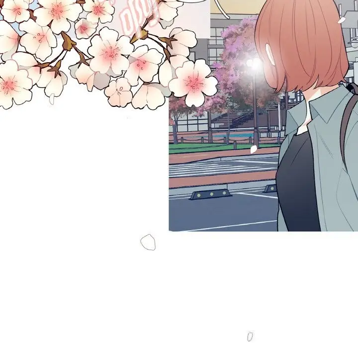 漫画《这都什么事儿啊？》第9话第39张图