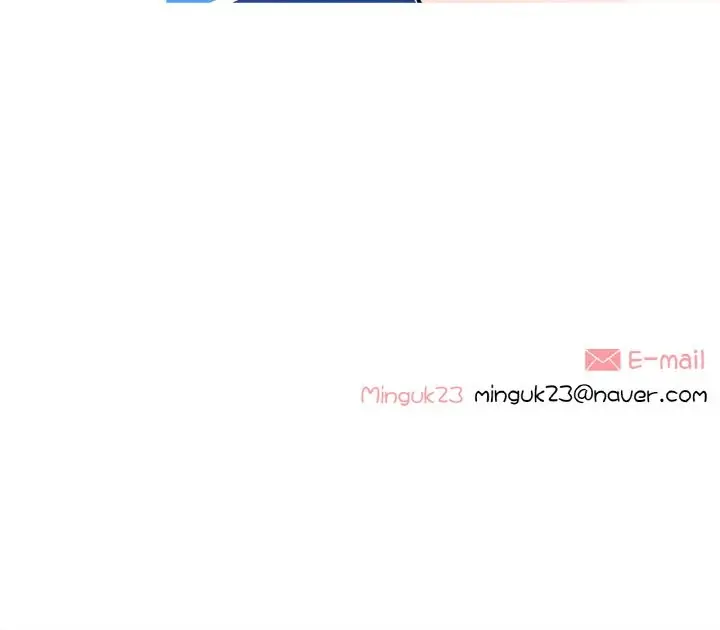 漫画《这都什么事儿啊？》第9话第57张图