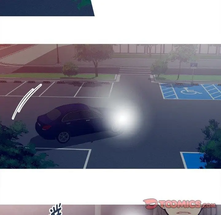 漫画《这都什么事儿啊？》第13话第48张图