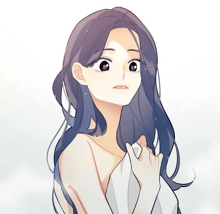 漫画《这都什么事儿啊？》第14话第71张图