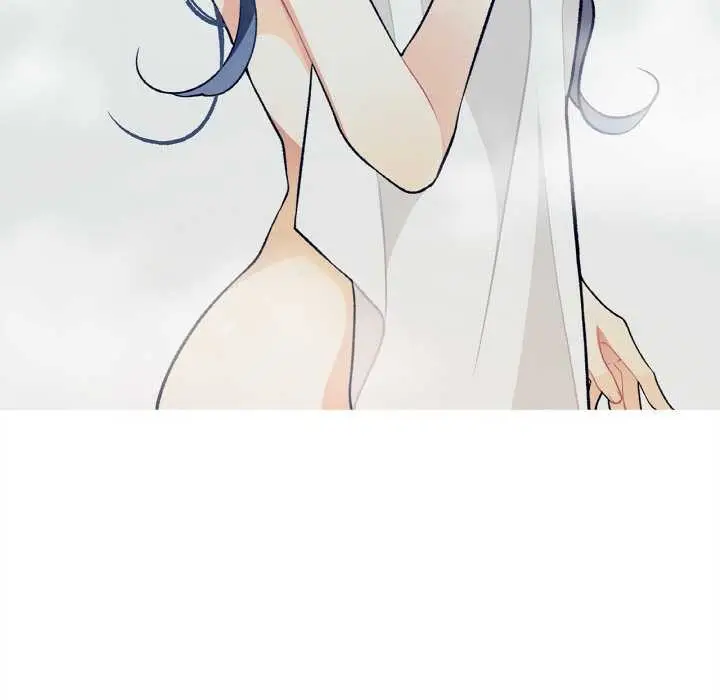漫画《这都什么事儿啊？》第14话第72张图