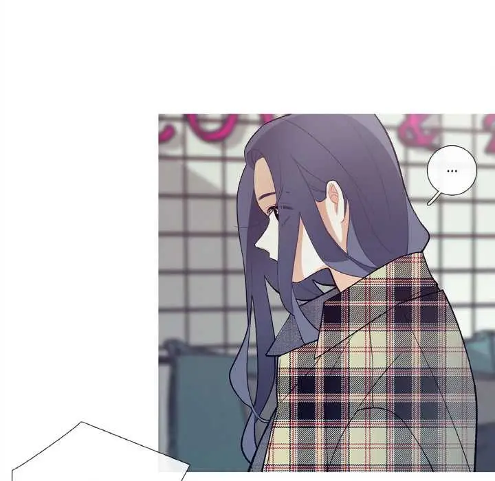 漫画《这都什么事儿啊？》第15话第31张图