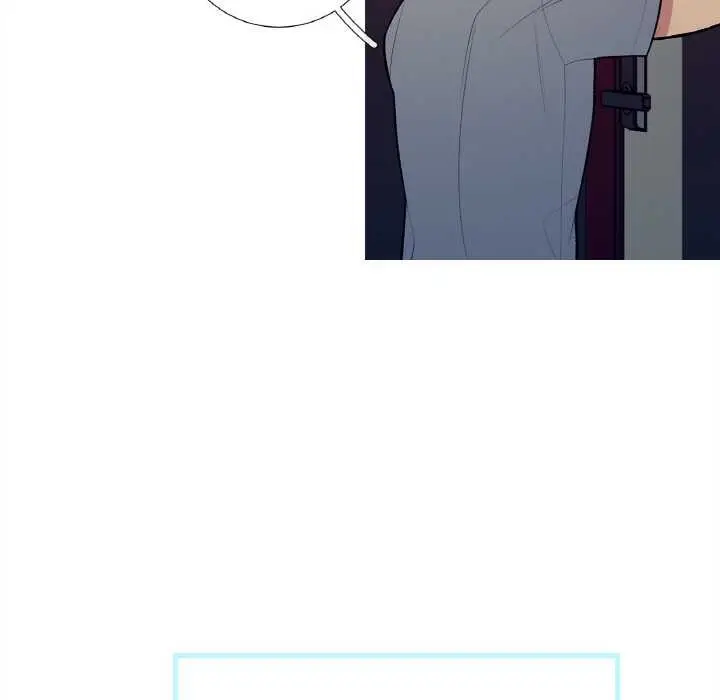 漫画《这都什么事儿啊？》第16话第10张图