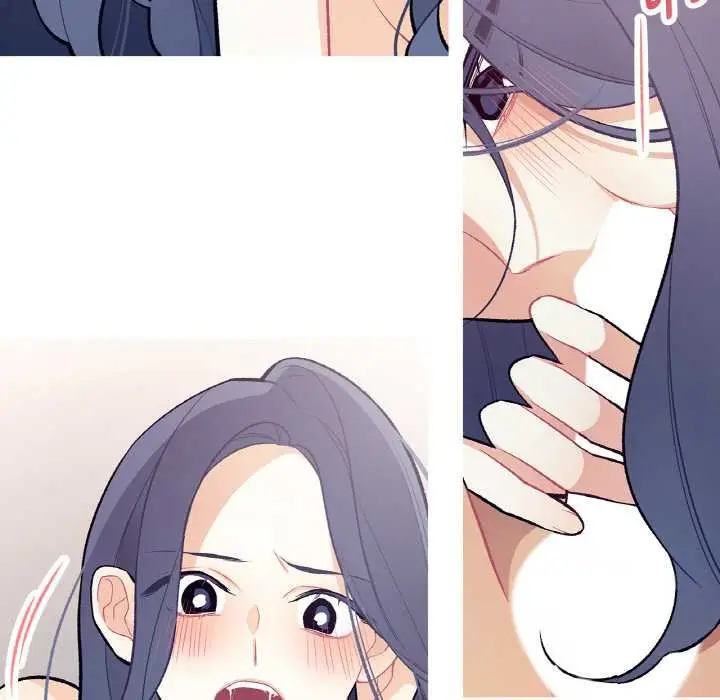 漫画《这都什么事儿啊？》第16话第29张图