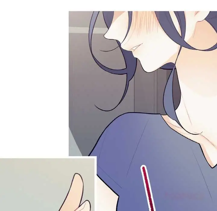 漫画《这都什么事儿啊？》第17话第62张图