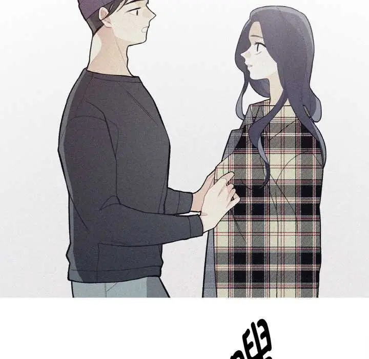 漫画《这都什么事儿啊？》第18话第36张图
