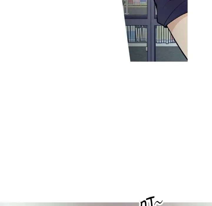 漫画《这都什么事儿啊？》第19话第49张图