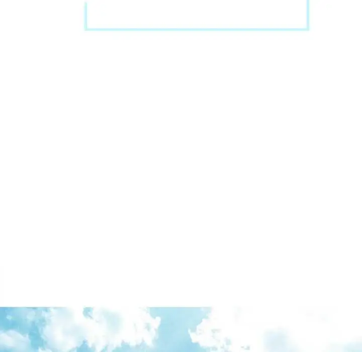 漫画《这都什么事儿啊？》第19话第9张图