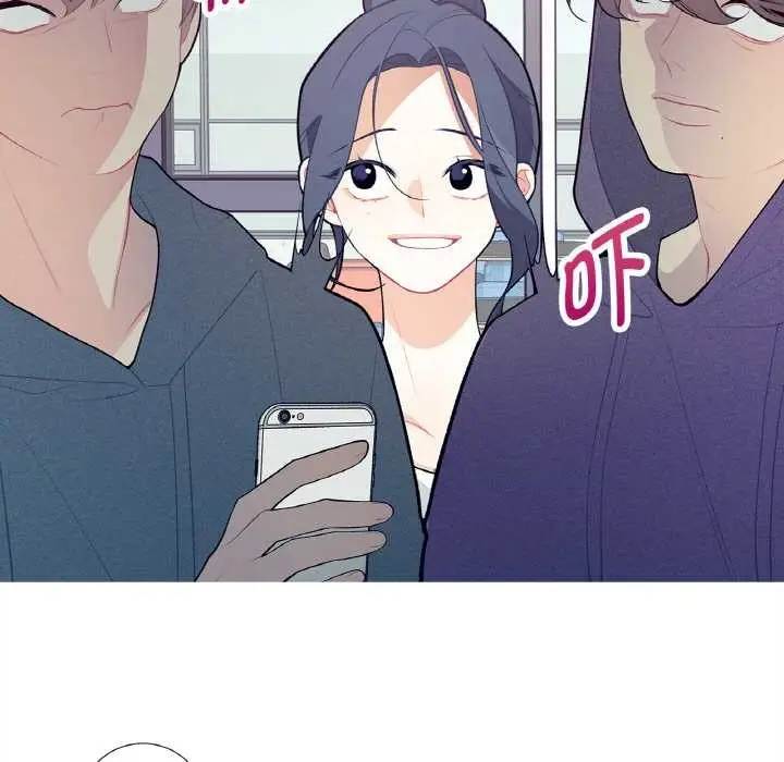 漫画《这都什么事儿啊？》第20话第13张图
