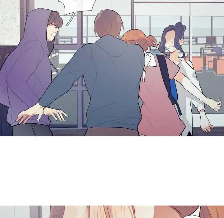 漫画《这都什么事儿啊？》第20话第30张图