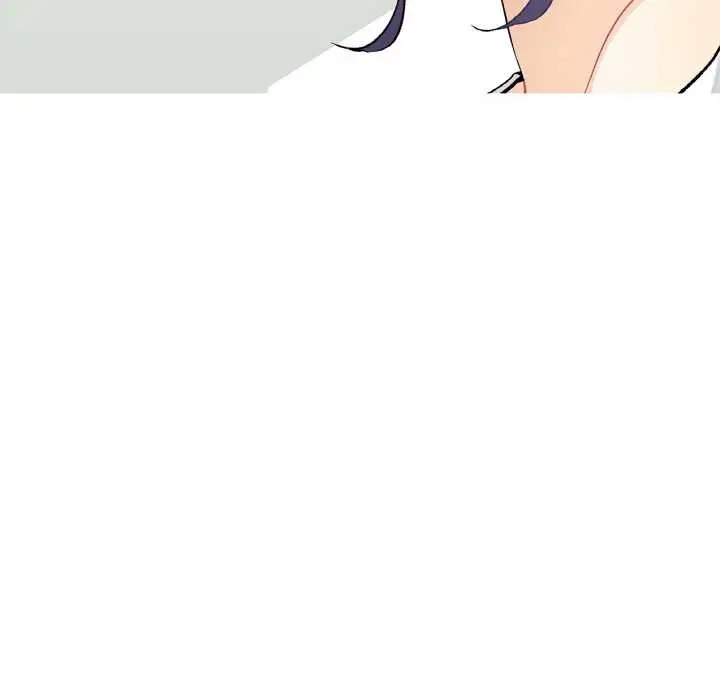 漫画《这都什么事儿啊？》第20话第6张图