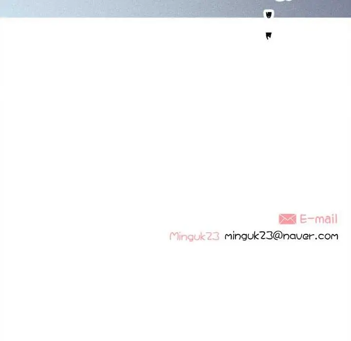 漫画《这都什么事儿啊？》第21话第60张图