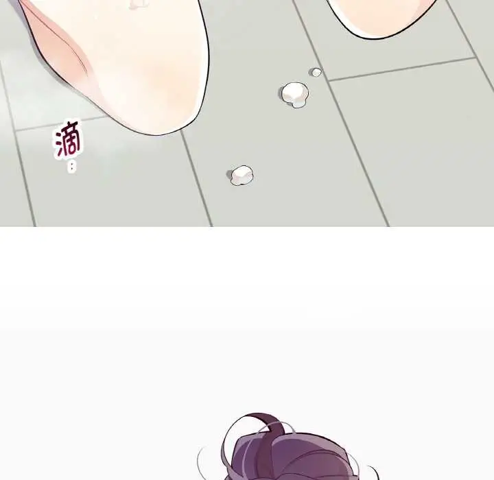 漫画《这都什么事儿啊？》第22话第67张图