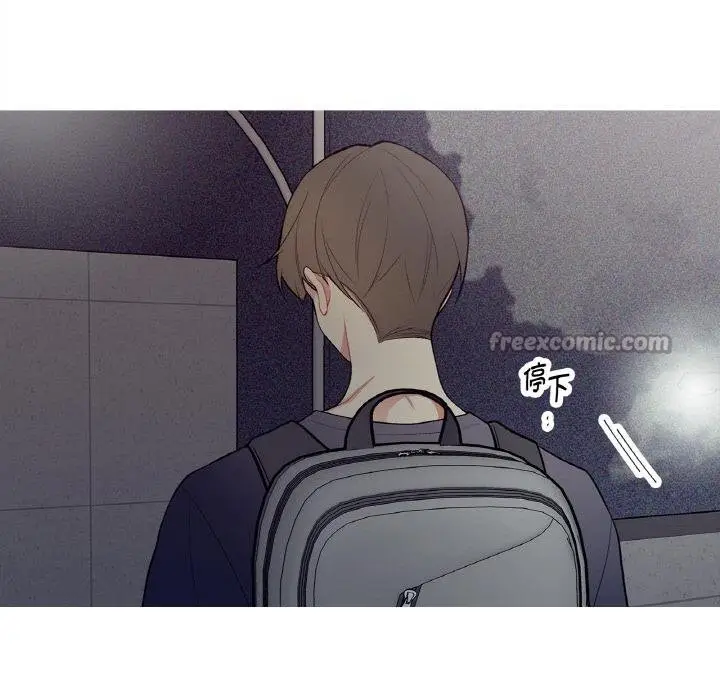 漫画《这都什么事儿啊？》第23话第60张图