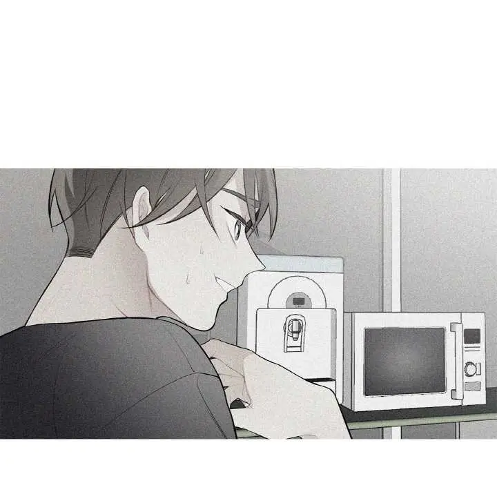 漫画《这都什么事儿啊？》第24话第10张图