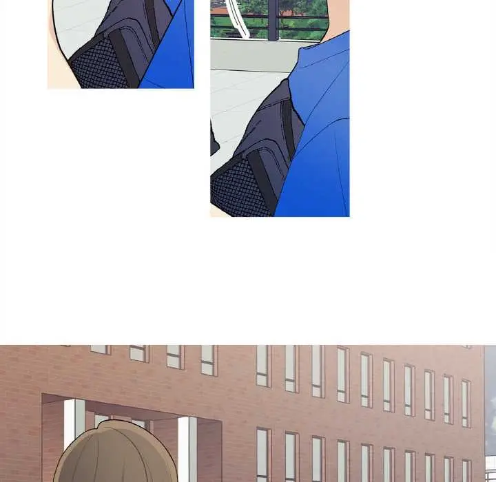 漫画《这都什么事儿啊？》第24话第25张图