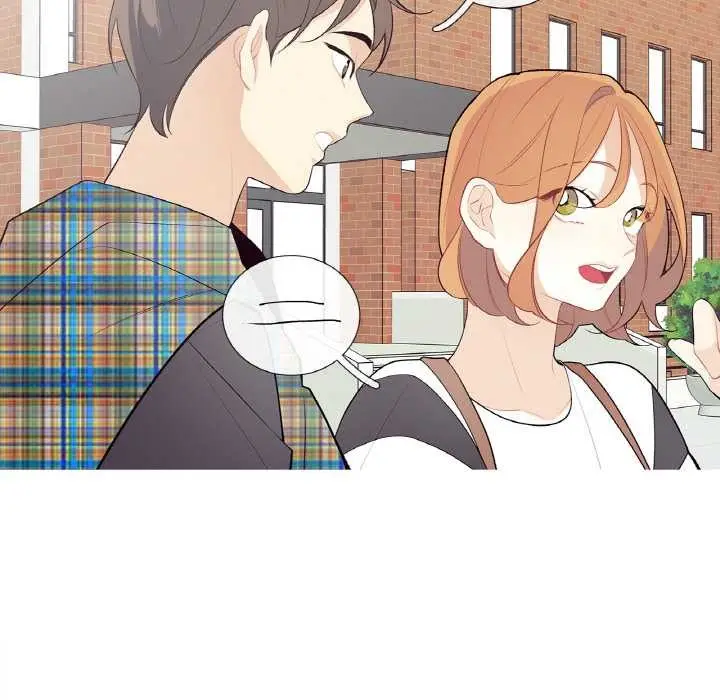 漫画《这都什么事儿啊？》第24话第27张图