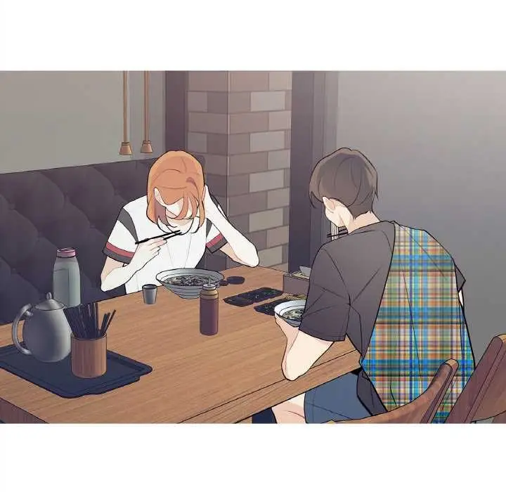 漫画《这都什么事儿啊？》第24话第53张图