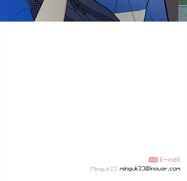 漫画《这都什么事儿啊？》第24话第66张图