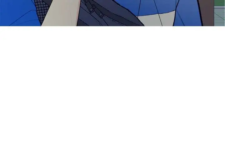 漫画《这都什么事儿啊？》第25话第4张图
