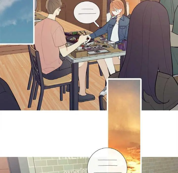 漫画《这都什么事儿啊？》第25话第52张图