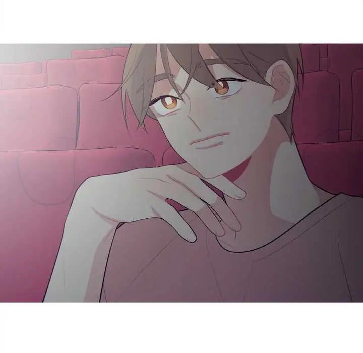 漫画《这都什么事儿啊？》第25话第63张图