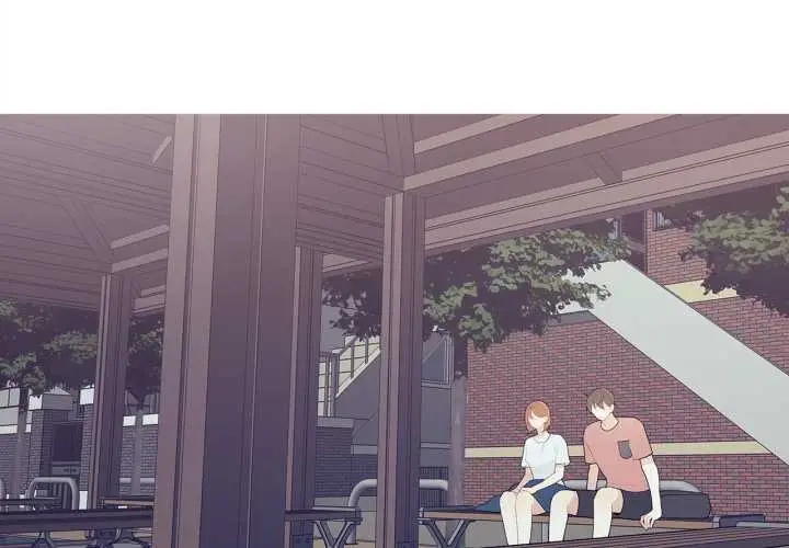 漫画《这都什么事儿啊？》第27话第4张图