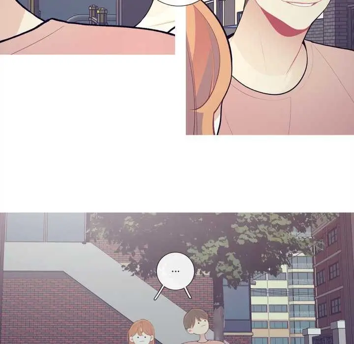 漫画《这都什么事儿啊？》第27话第6张图
