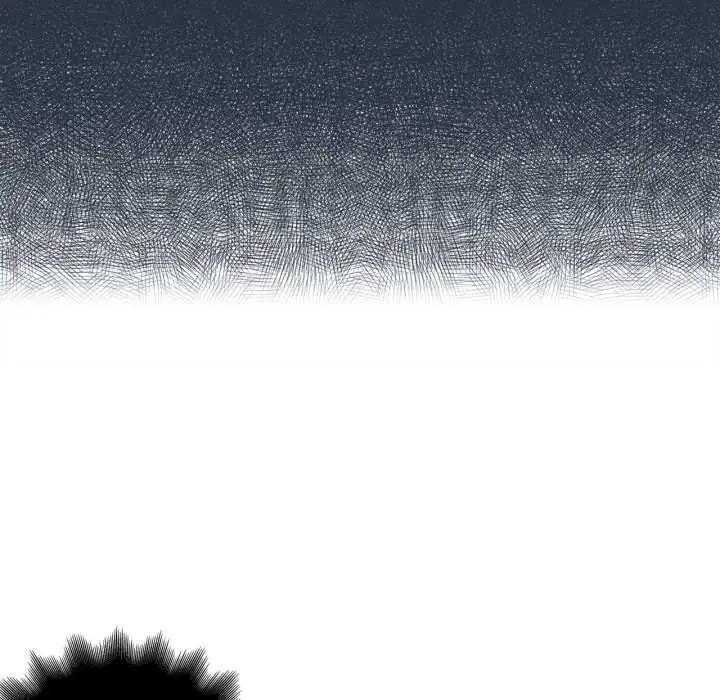漫画《这都什么事儿啊？》第28话第34张图