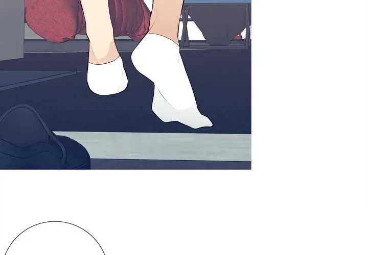 漫画《这都什么事儿啊？》第28话第4张图