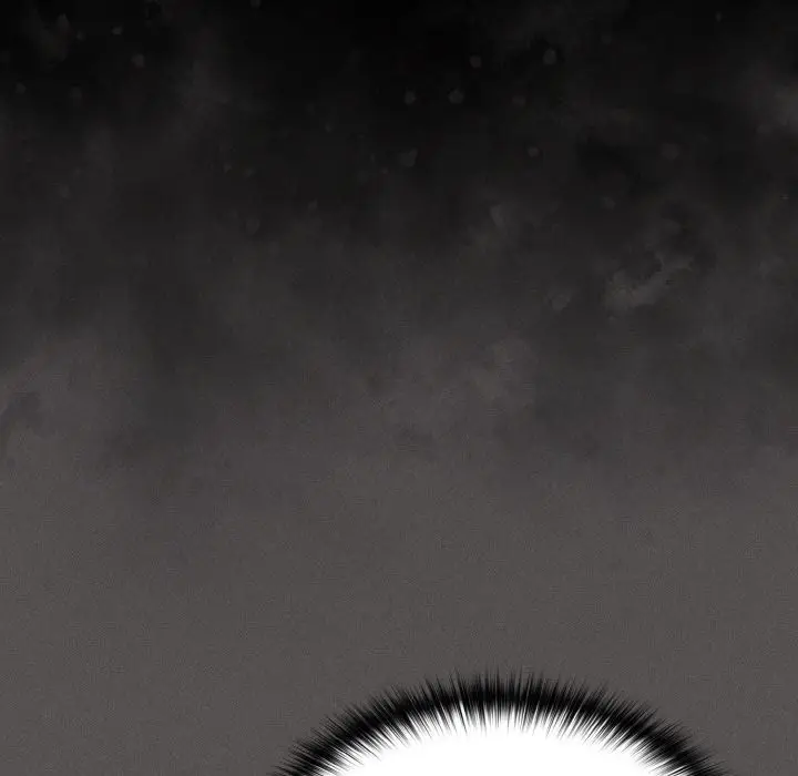 漫画《神圣陷阱》第1话第141张图