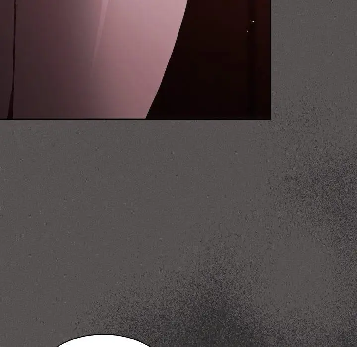 漫画《神圣陷阱》第3话第101张图