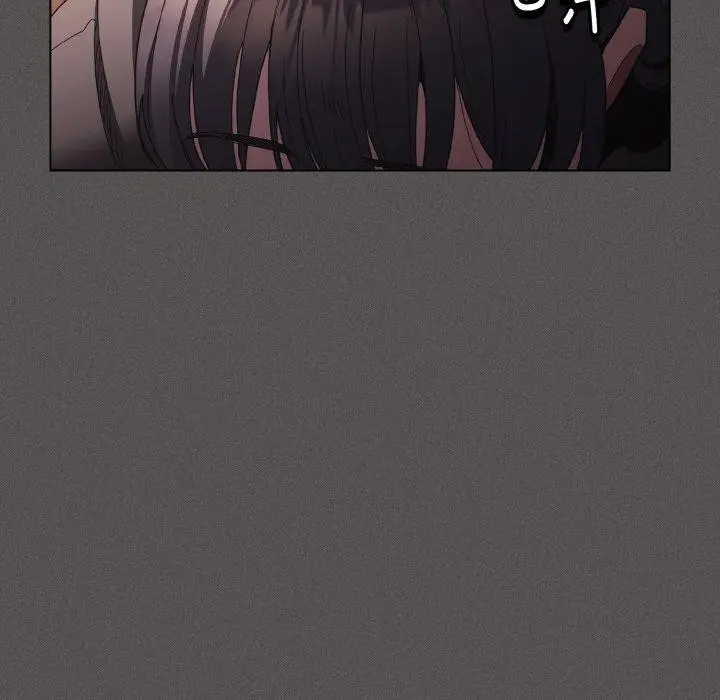 漫画《神圣陷阱》第3话第172张图