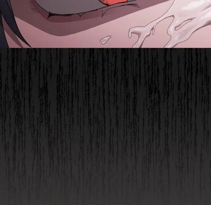 漫画《神圣陷阱》第3话第54张图