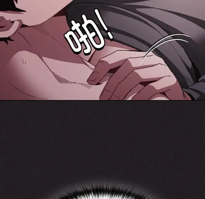 漫画《神圣陷阱》第4话第138张图