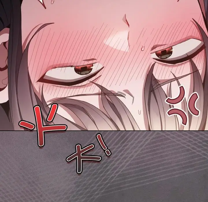漫画《神圣陷阱》第4话第150张图