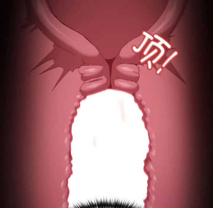 漫画《神圣陷阱》第5话第15张图