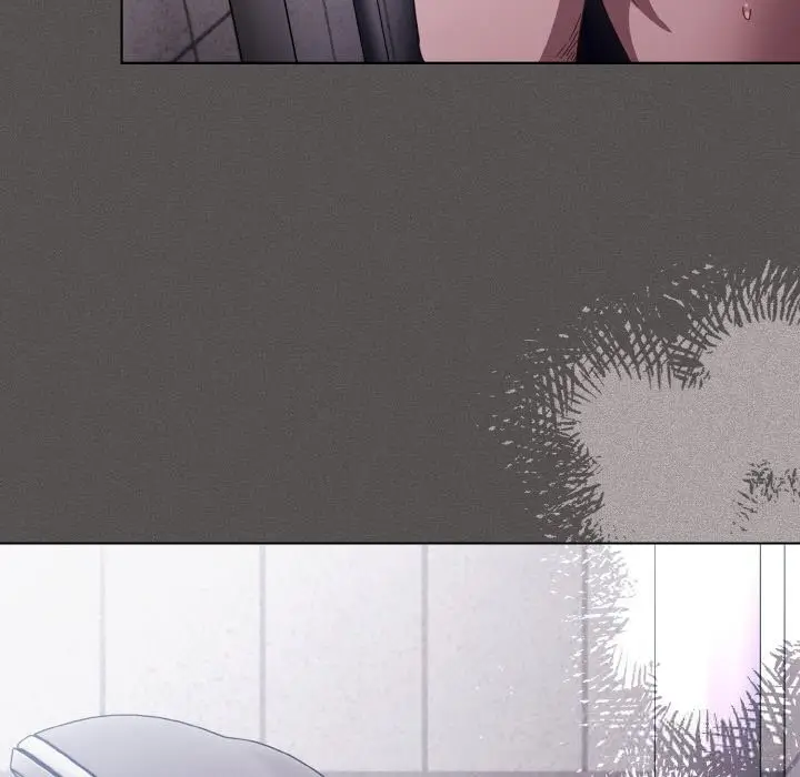 漫画《神圣陷阱》第7话第163张图