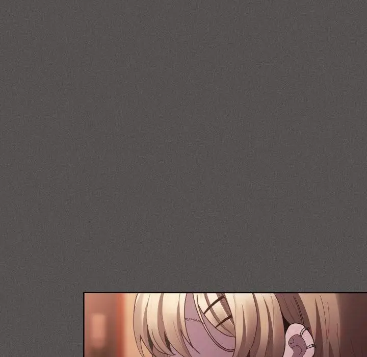 漫画《神圣陷阱》第9话第148张图