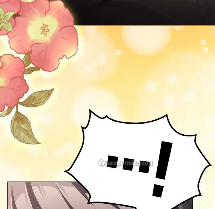 漫画《神圣陷阱》第9话第182张图