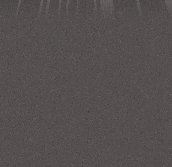 漫画《神圣陷阱》第11话第29张图